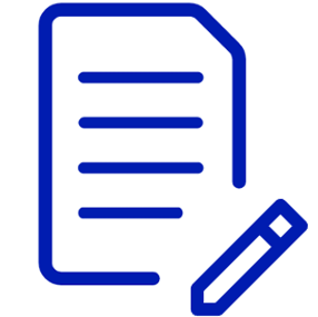 ev-enquiry-form_icon-1-1