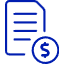 bill-payment-icon_blue