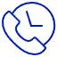 book-call-icon_blue
