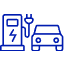 car-fuel-ev-icon_blue