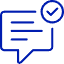 chat-check-icon_blue