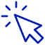 click-icon_blue