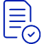 document-check-icon_blue