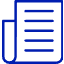 document-icon_blue