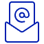 email-icon_blue