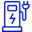 ev-charger-icon_blue