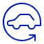 ev-subscription-icon_blue