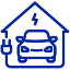 home-charging-icon_blue