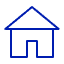 house-icon_blue