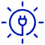 solar-power-icon_blue