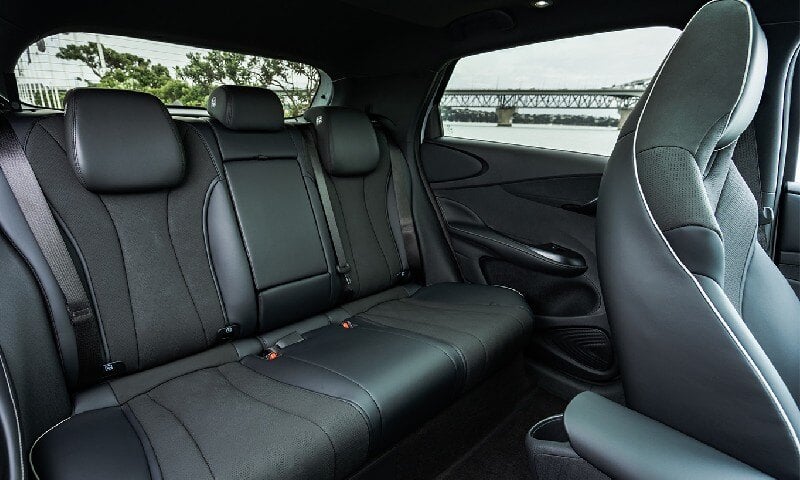 BYD-Dolphin-Australia_grey_interior-rear-seats