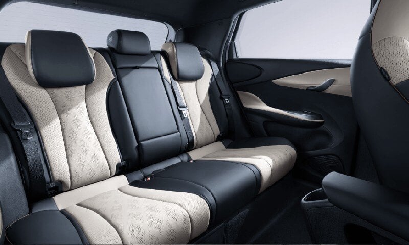 BYD-Dolphin-Australia_sand-white_interior-rear-seats