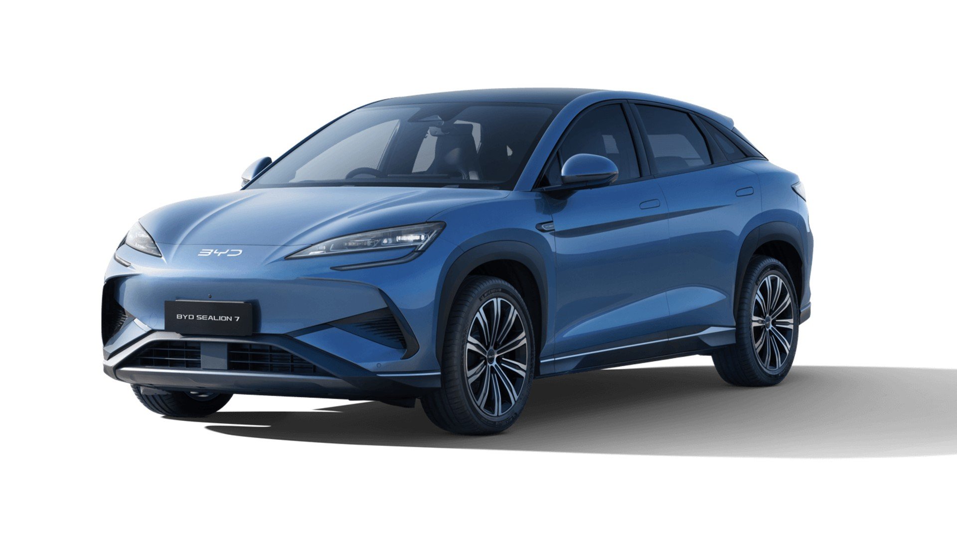 byd-sealion-7-australia_exterior_front-left-blue