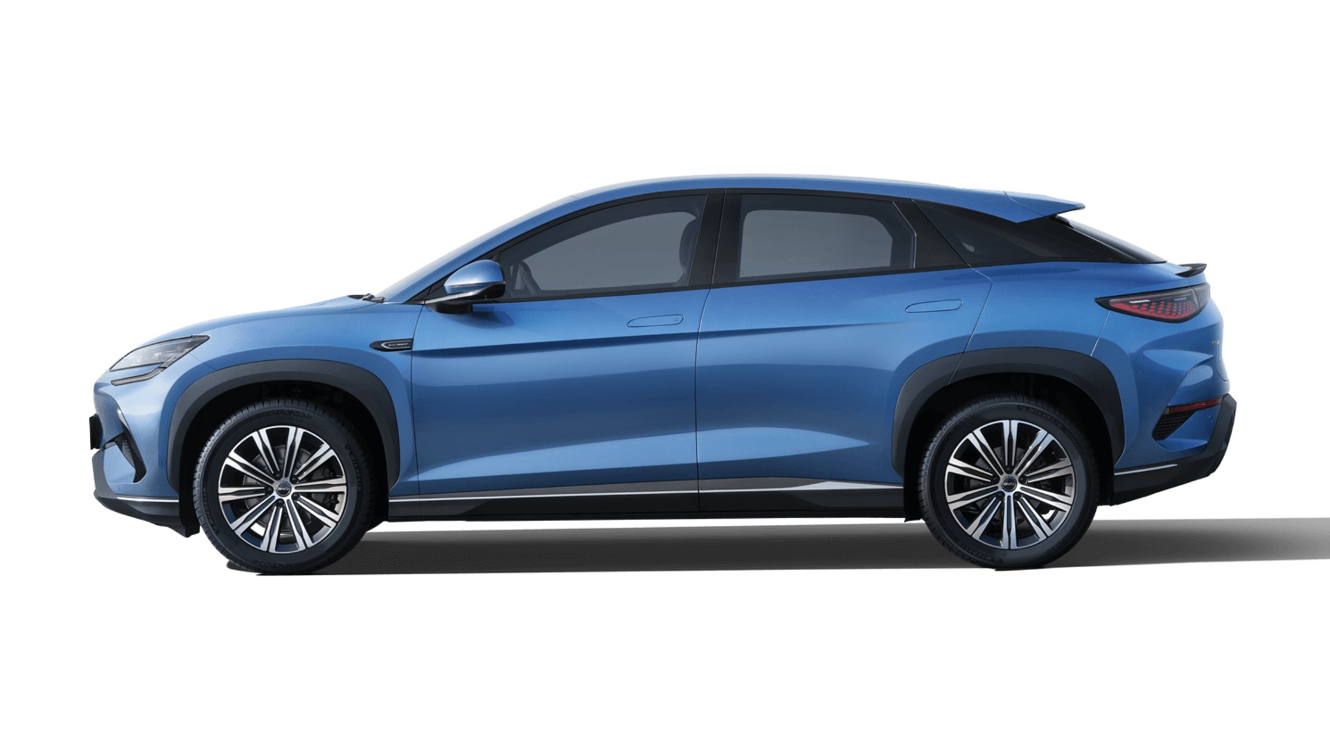 byd-sealion-7-australia_exterior_side-blue
