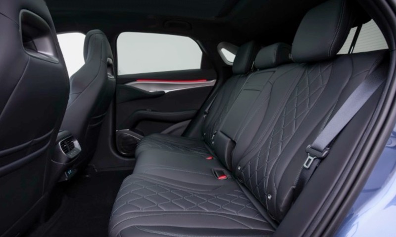 byd-sealion-7-australia_interior_back-seats
