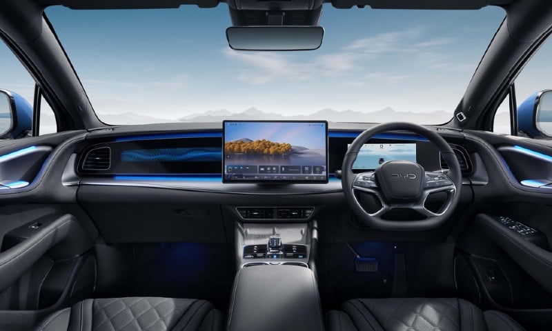 byd-sealion-7-australia_interior_dashboard