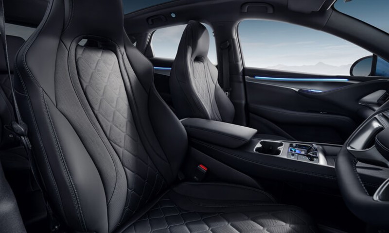 byd-sealion-7-australia_interior_front-seats-2