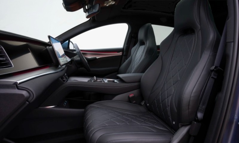 byd-sealion-7-australia_interior_front-seats