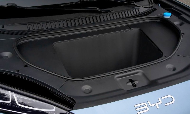 byd-sealion-7-australia_interior_frunk