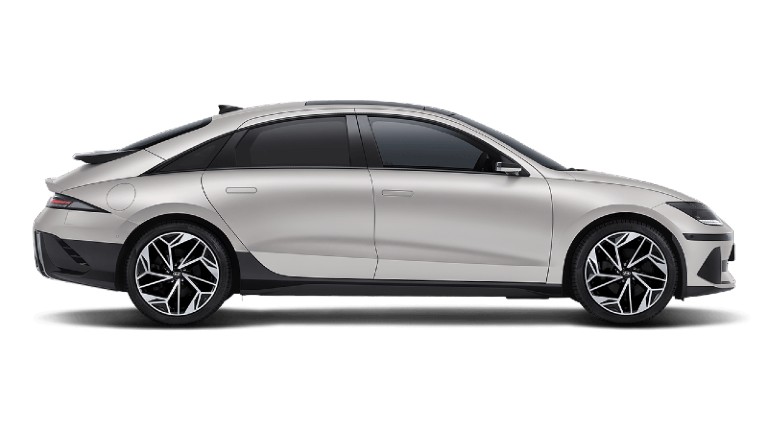 Hyundai_IONIQ6_Australia-2