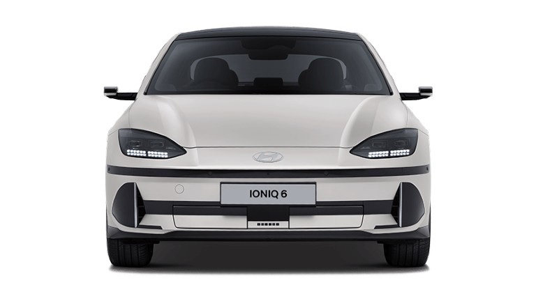 Hyundai_IONIQ6_Australia-3