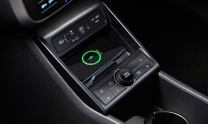 hyundai-kona-electric-australia_interior-centre-console