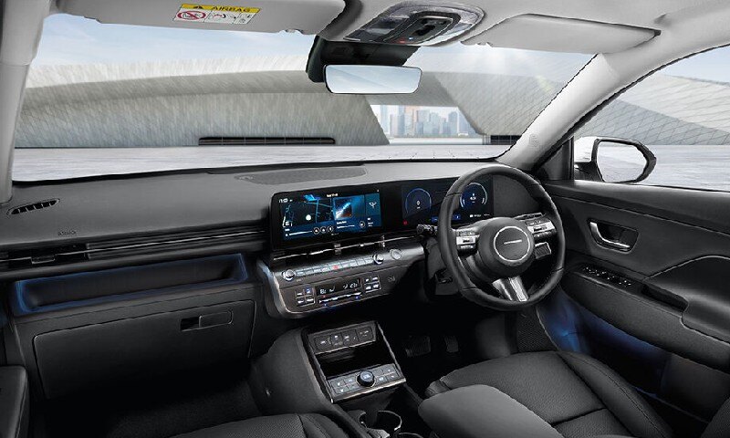 hyundai-kona-electric-australia_interior-dashboard