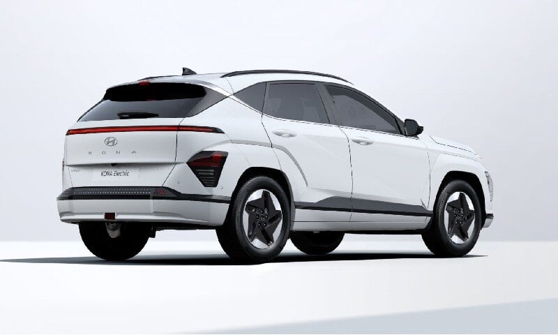 hyundai-kona-electric-australia_white-back