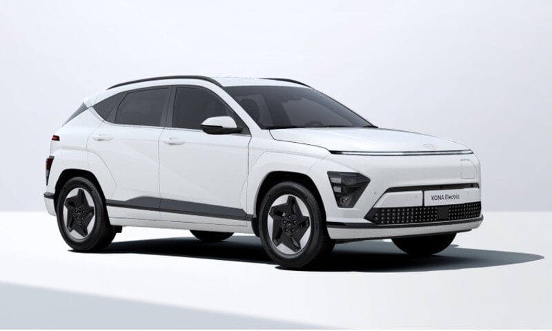 hyundai-kona-electric-australia_white-front