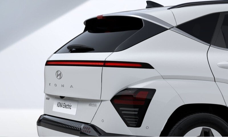 hyundai-kona-electric-australia_white-rear-bumper