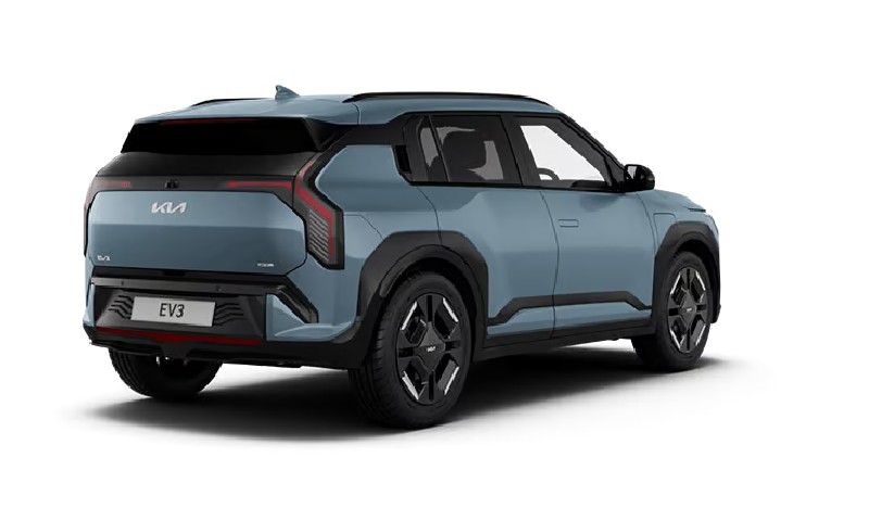 kia-ev3-australia-exterior_back-right