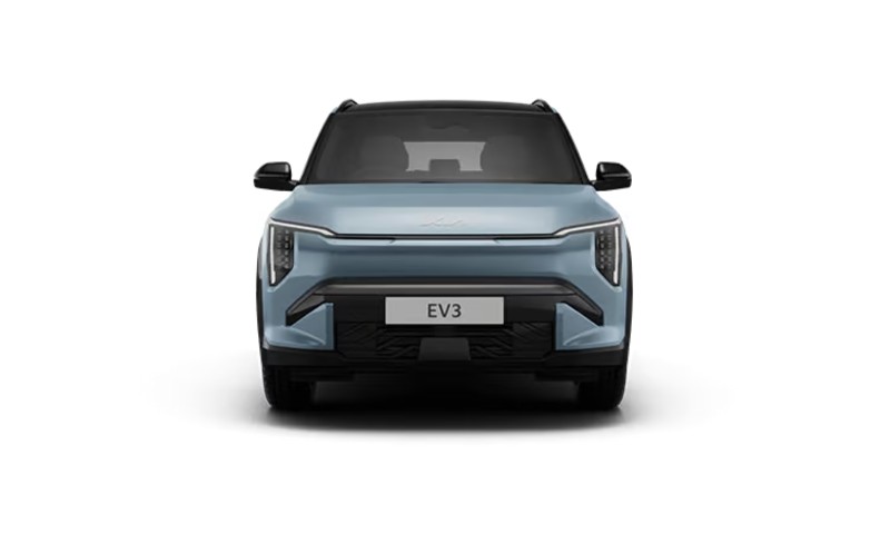 kia-ev3-australia-exterior_front-on