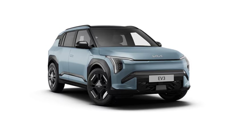 kia-ev3-australia-exterior_front-right