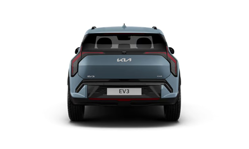 kia-ev3-australia-exterior_rear-end