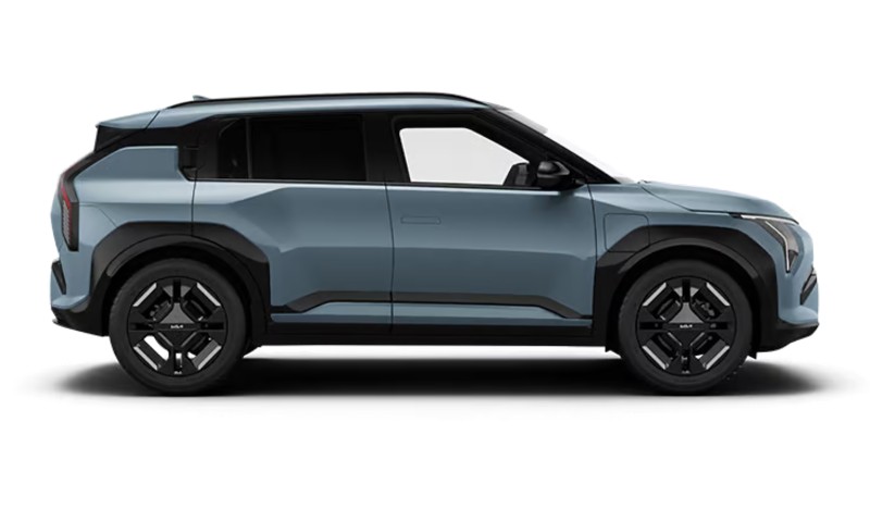 kia-ev3-australia-exterior_side