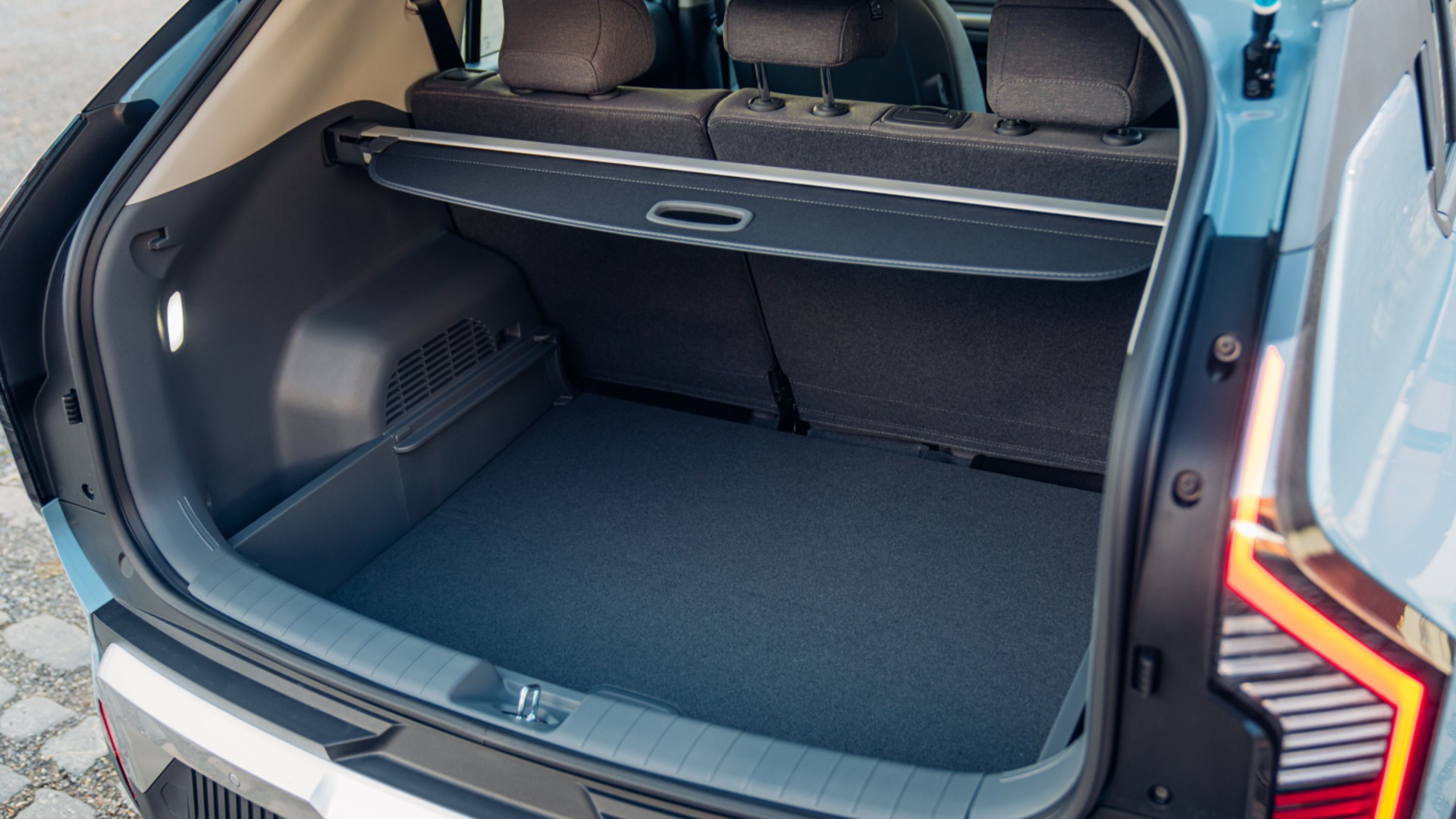 kia-ev3-australia_interior_boot-space-1