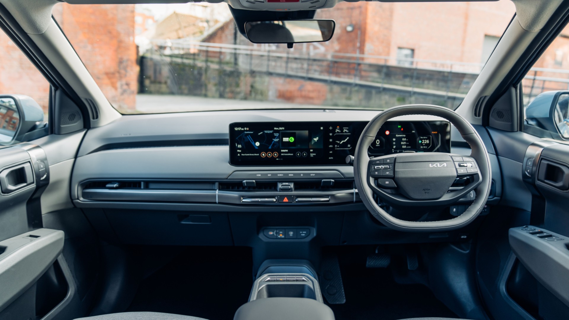 kia-ev3-australia_interior_dashboard