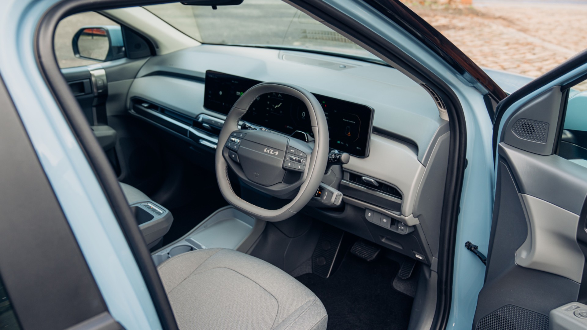 kia-ev3-australia_interior_seat-drivers