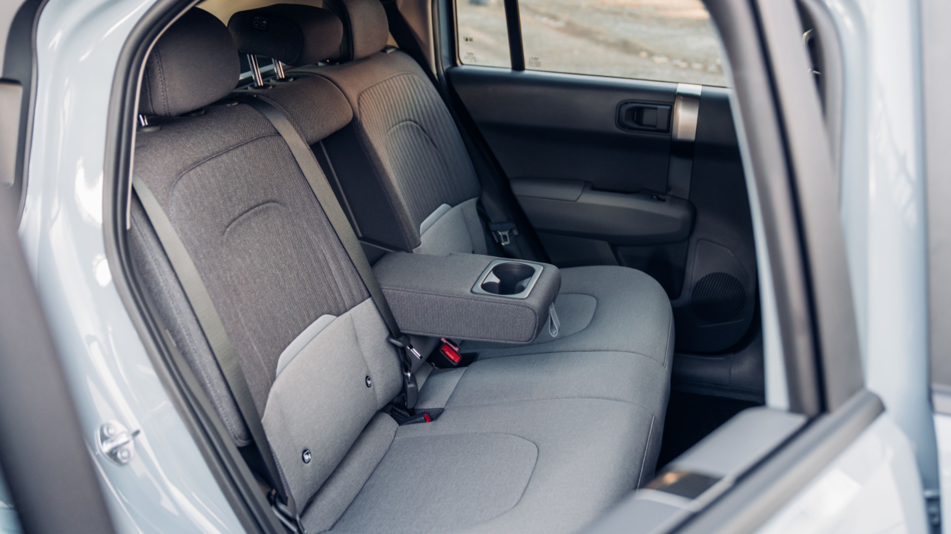 kia-ev3-australia_interior_seat-rear