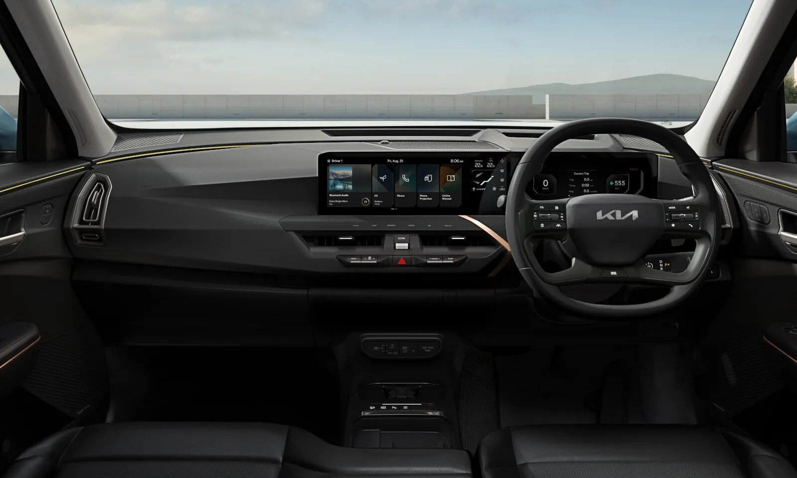 kia-ev-5-australia_interior_dashboard