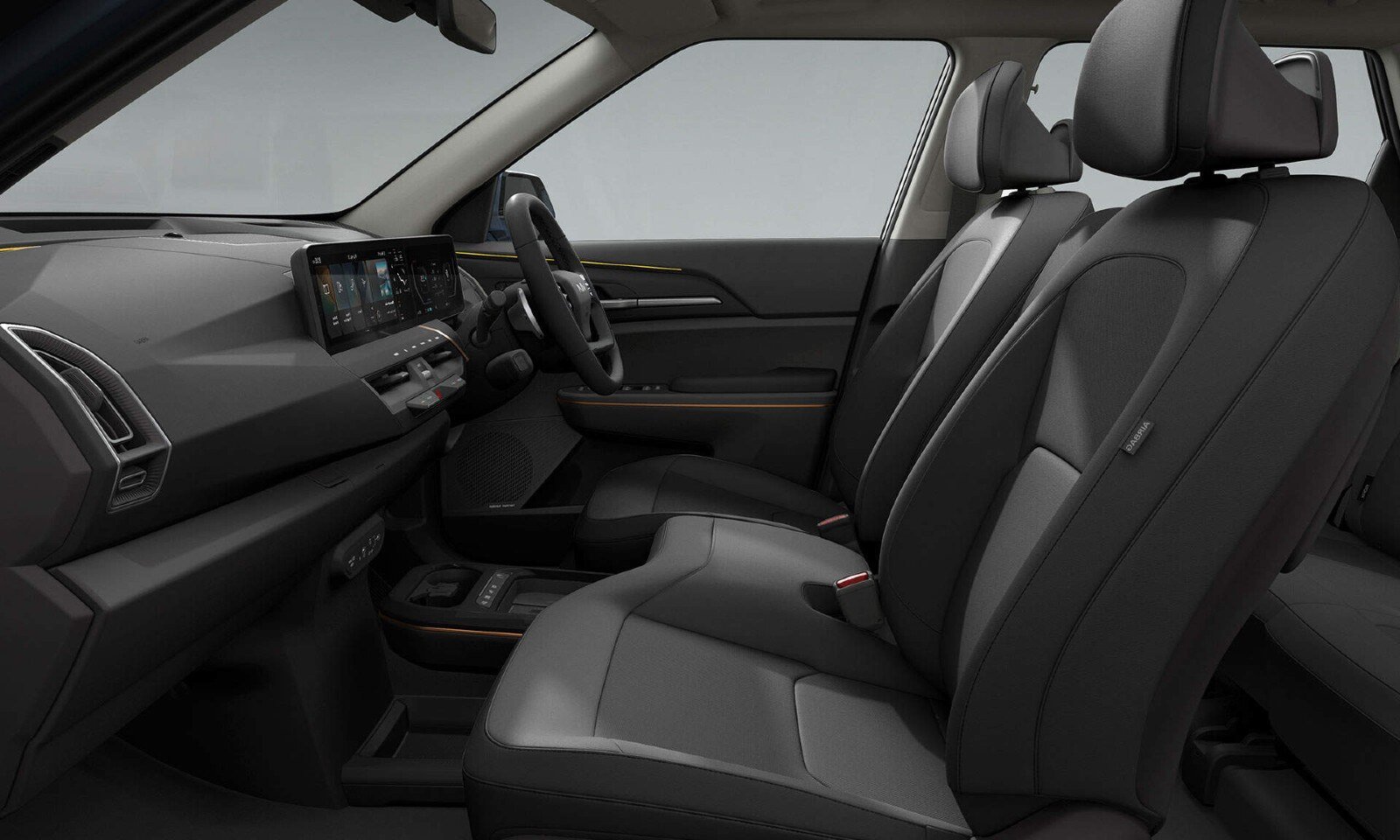 kia-ev-5-australia_interior_front-seats