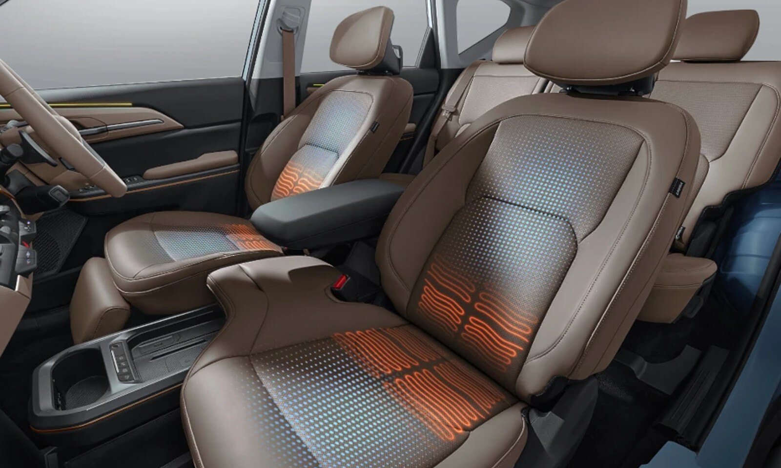 kia-ev-5-australia_interior_heated-seats