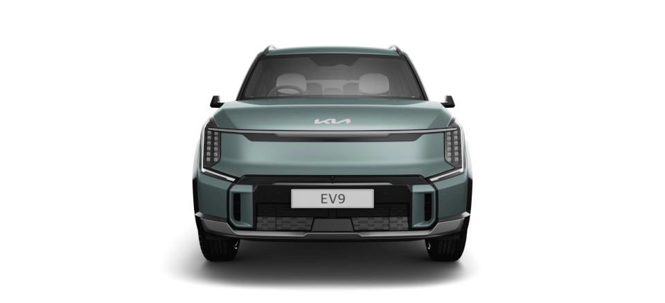 Kia-ev9-australia-2