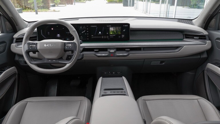 kia-EV9-interior-1