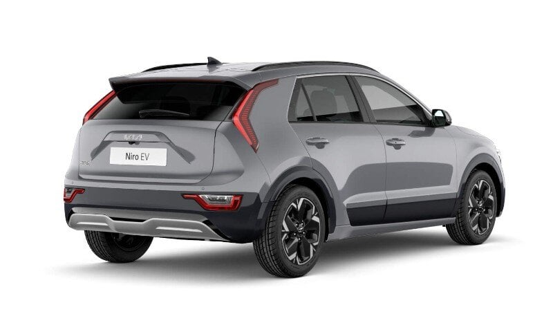 kia-niro-ev-australia_grey-back-right