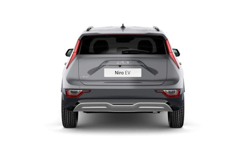 kia-niro-ev-australia_grey-back