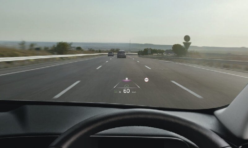 kia-niro-ev-australia_interior-hud