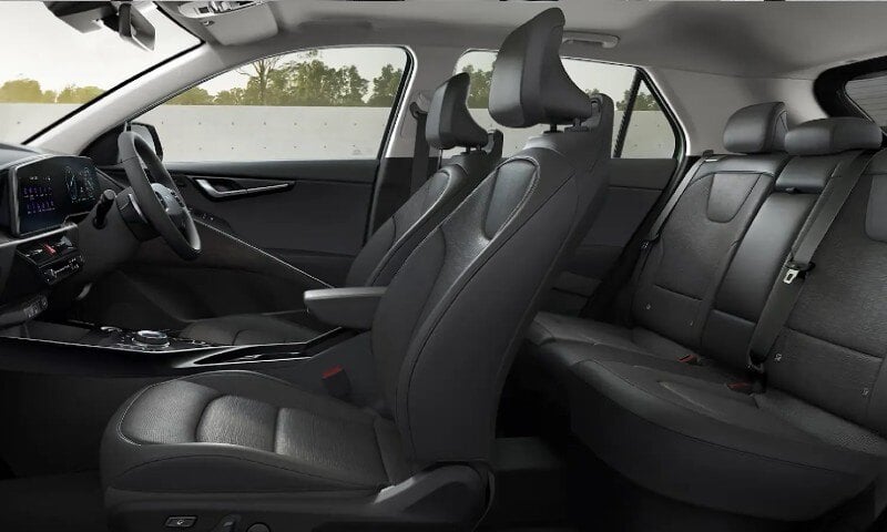 kia-niro-ev-australia_interior-seats