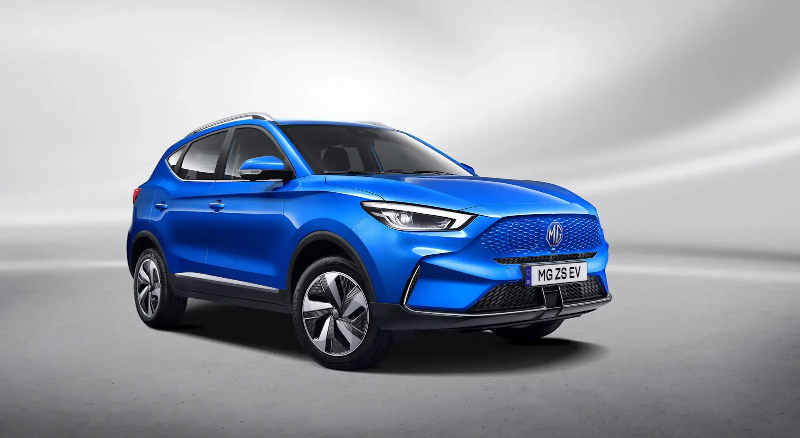 mg-zs-ev-MY23-blue-front