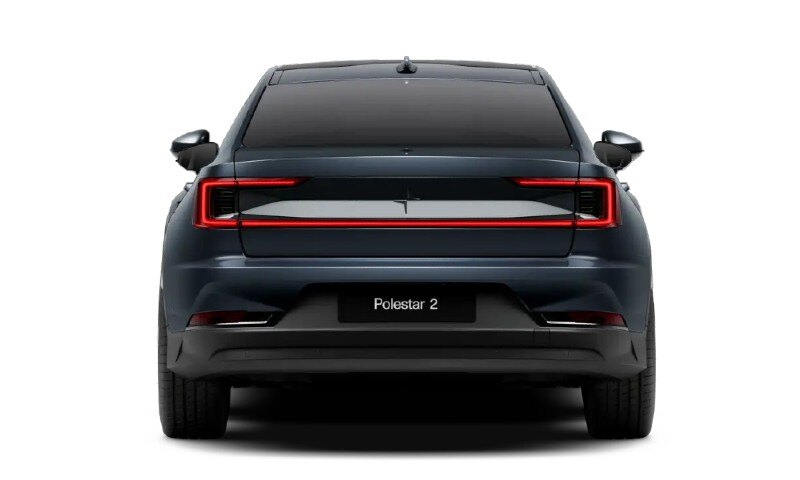 polestar-2-midnight-blue-rear